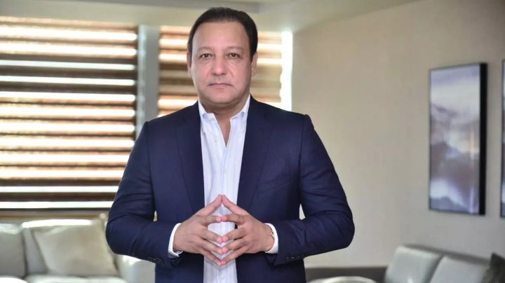 abel-martinez:-rechazar-de-plano-una-alianza-electoral-constituye-una-“miopia-estrategica”