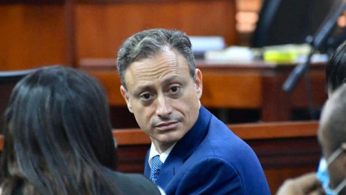 juicio-contra-jean-alain-rodriguez-sigue-estancado-en-incidentes-tras-cinco-anos-en-tribunales