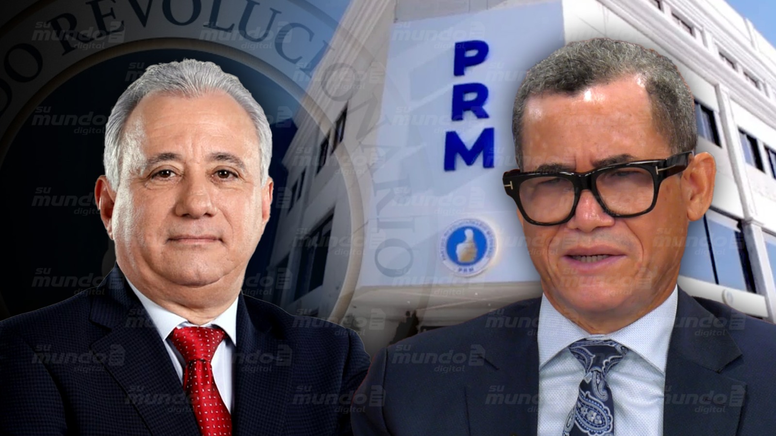 eddy-olivares:-“antonio-taveras-nunca-fue-parte-del-prm”