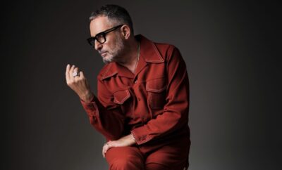 jorge-drexler-regresa-a-santo-domingo-con-nuevo-tour-taraca