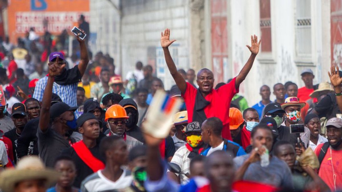 haiti-celebra-reapertura-de-vuelos-desde-y-hacia-republica-dominicana