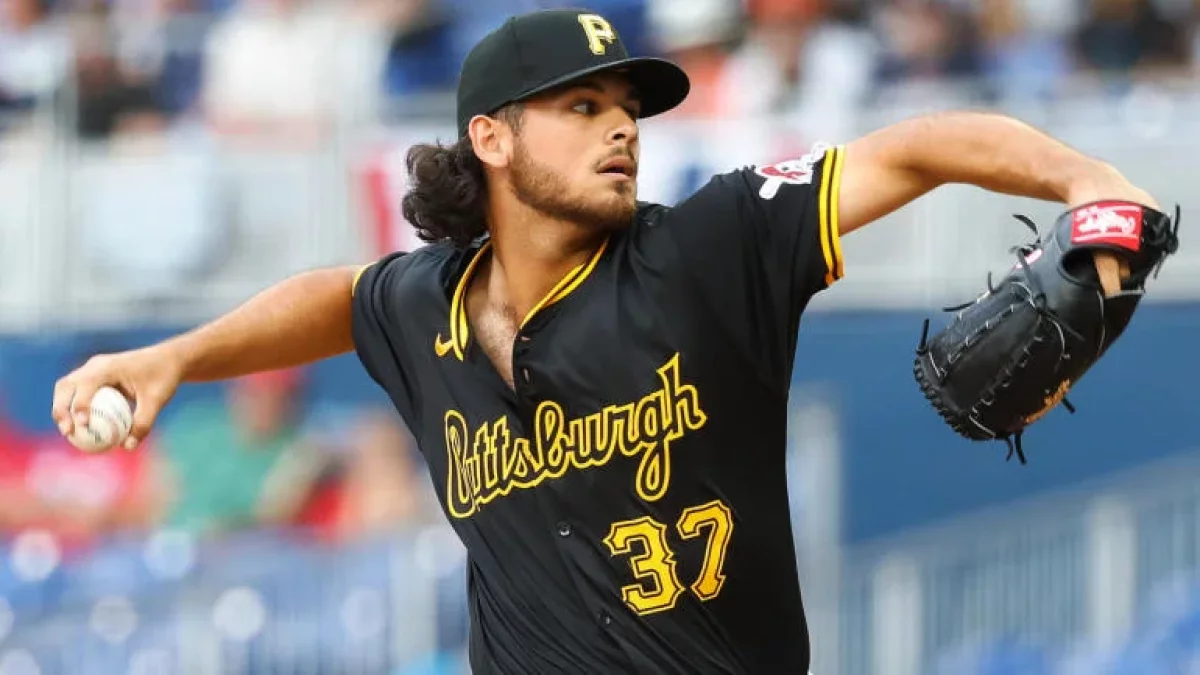 jared-jones-asume-el-duelo-ante-los-twins-en-su-regreso-a-las-grandes-ligas