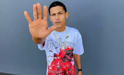 bellaco:-una-historia-de-calle-que-encontro-su-voz-en-el-dembow-dominicano