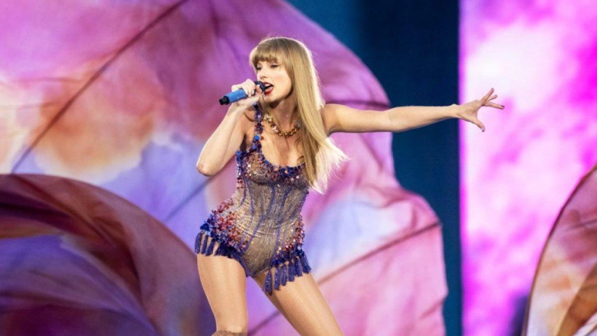 quince-anos-de-prision-por-planear-atentado-en-concierto-de-taylor-swift