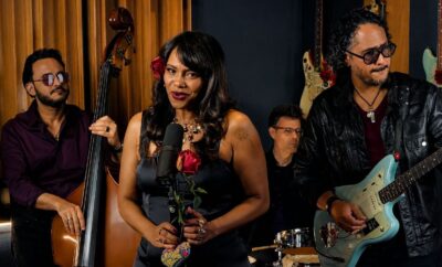 marteovenus-presenta-un-nuevo-viaje-romantico-con-“coleccion-de-amor-vol.-2”