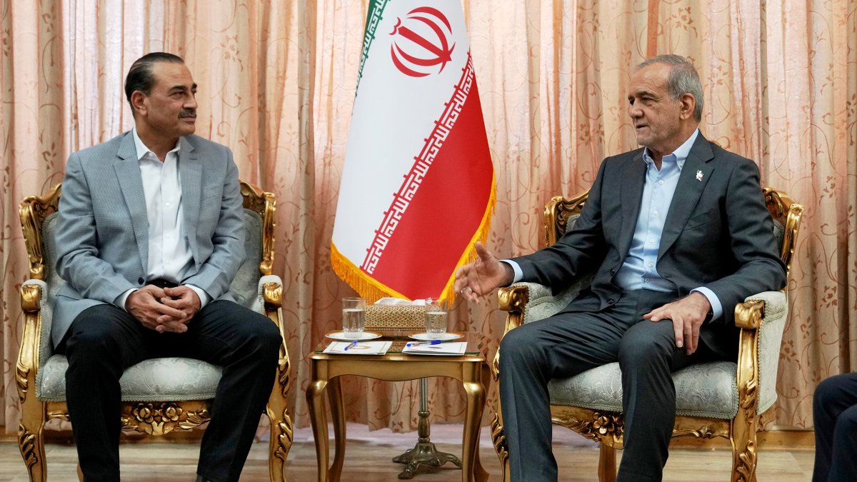 eeuu-e-iran-acuerdan-extender-60-dias-la-tregua-e-iniciar-negociaciones-nucleares
