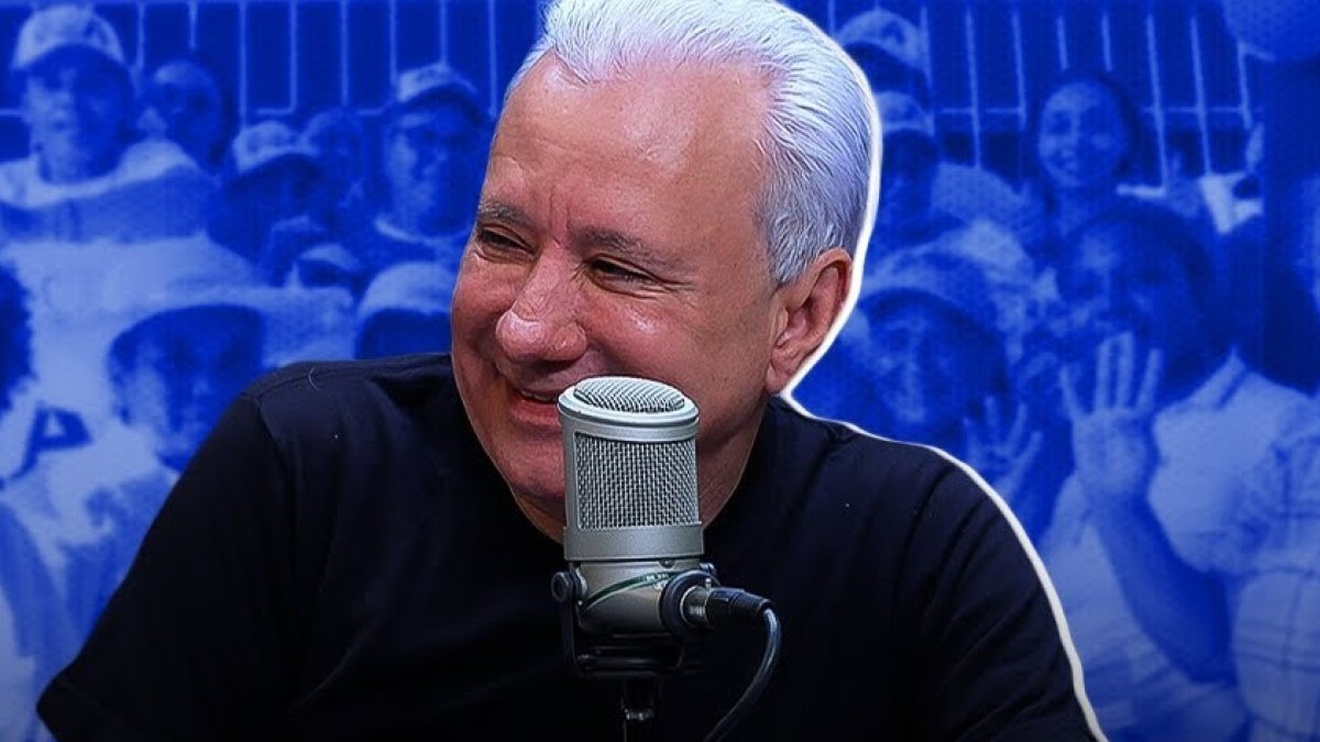 el-hombre-que-prometia-no-doblarse-termino-yendose-del-partido-que-lo-llevo-al-senado