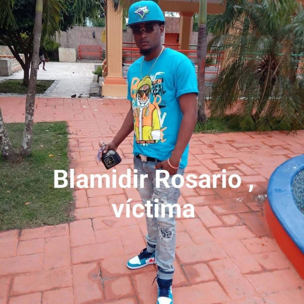 video:-dictan-tres-meses-de-prision-preventiva-por-homicidio-en-mata-palacio,-hato-mayor