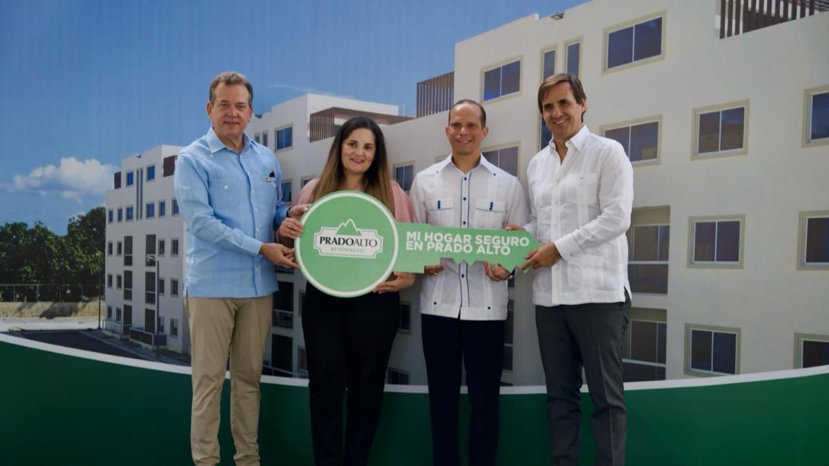 las-aspiraciones-del-ministro-de-la-vivienda