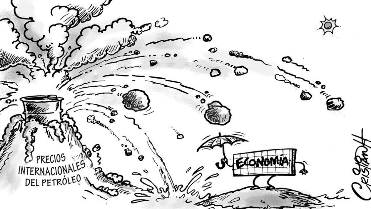 receta-economica