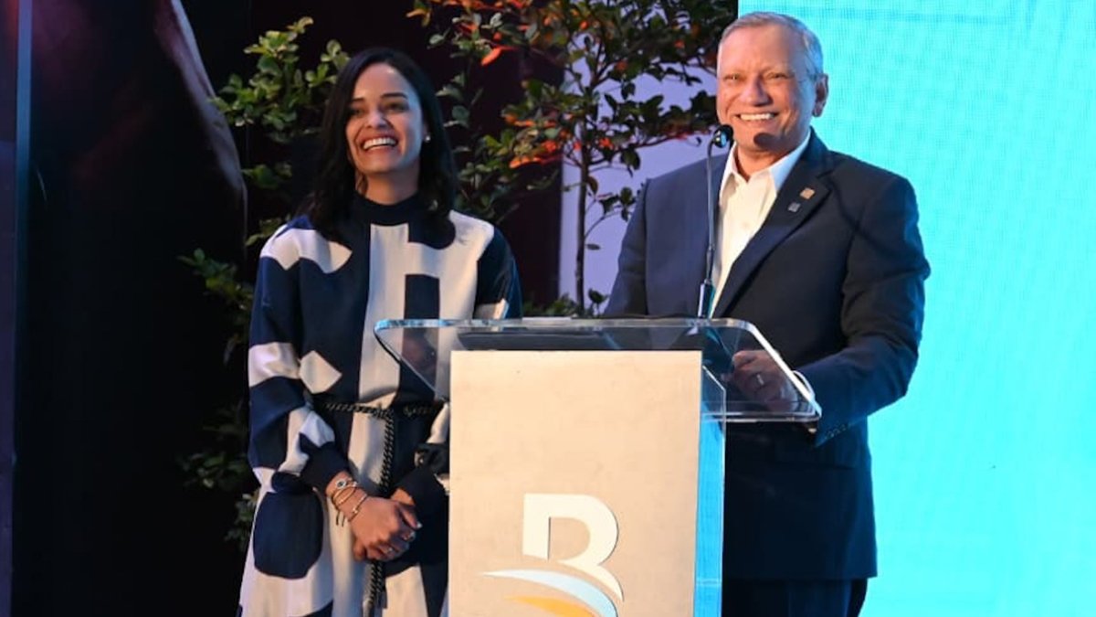 el-destino-brinda-aguilera-otra-cita-con-la-historia