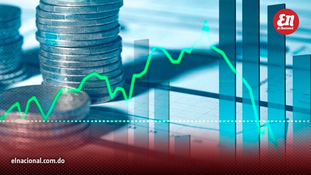 perdidas-brutas-del-sistema-financiero-dominicano-ascienden-a-rd$481.8-millones-a-marzo-de-2026