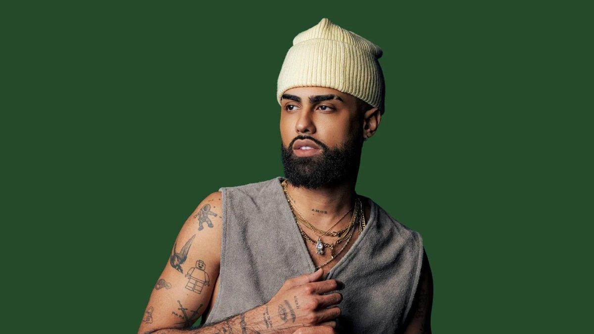 jay-wheeler-regresa-al-trap-con-su-nuevo-album-‘la-voz-favorita’