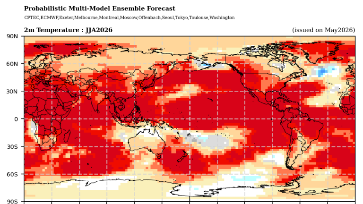 omm-advierte-proximos-5-anos-seran-los-mas-calurosos-en-el-mundo