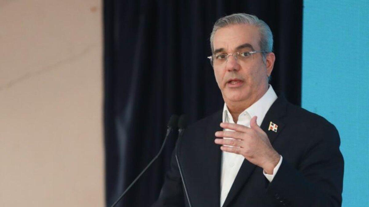 luis-abinader-brilla-como-el-tercer-presidente-mejor-valorado-de-la-region