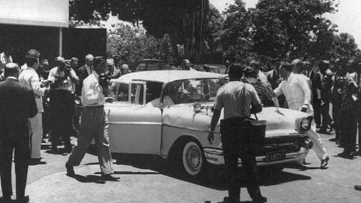 a-65-anos-del-ajusticiamiento-de-trujillo:-reflexiones-sobre-la-democracia-en-republica-dominicana