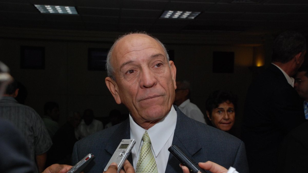 rafael-calderon-debera-esperar-hasta-junio-para-conocer-fallo