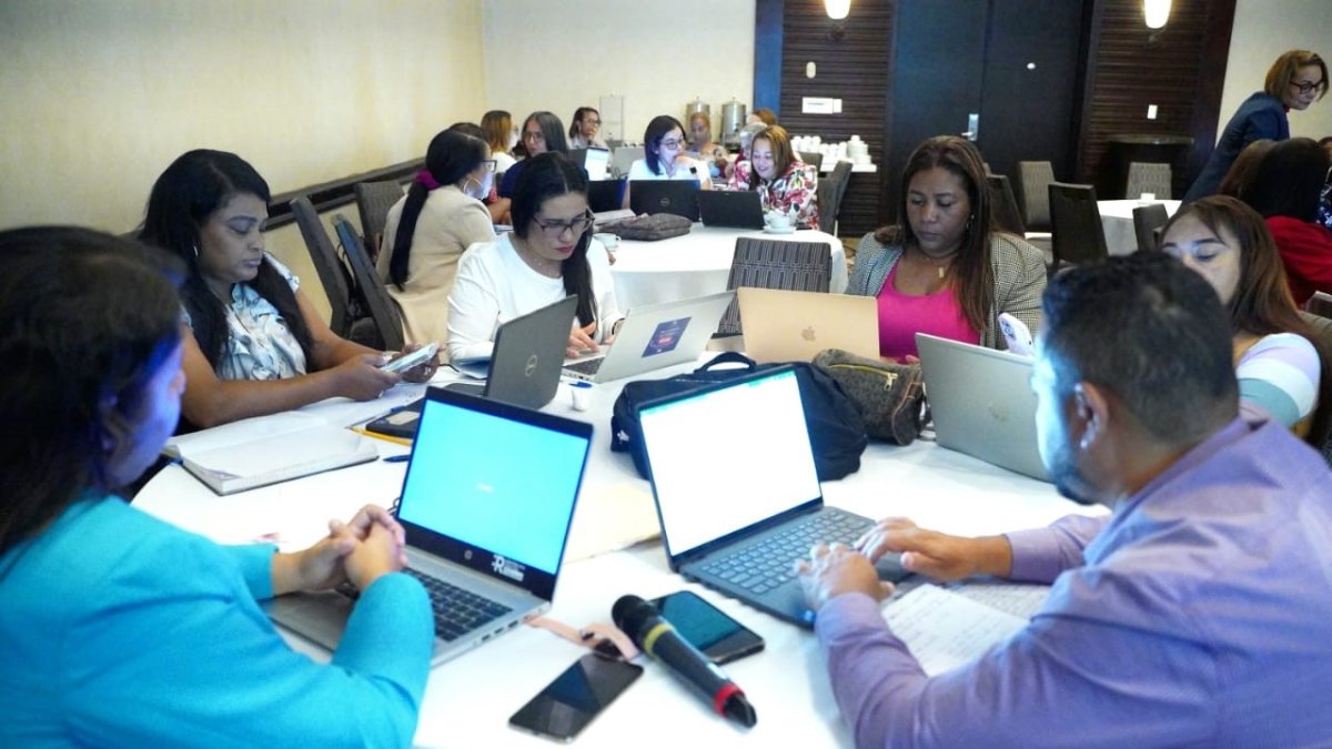 profesores-inconformes-con-notas-podran-apelar