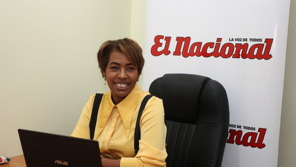 una-madre-que-inspira:-su-vida-convertida-en-compromiso-entre-la-educacion-y-la-familia