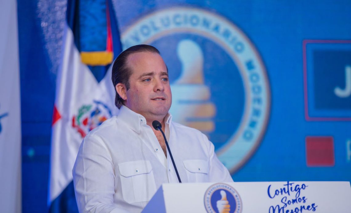 jose-i.-paliza:-“propugnara-para-asamblea-delegados-el-4-de-septiembre-que-deberan-ejercer-su-voto”