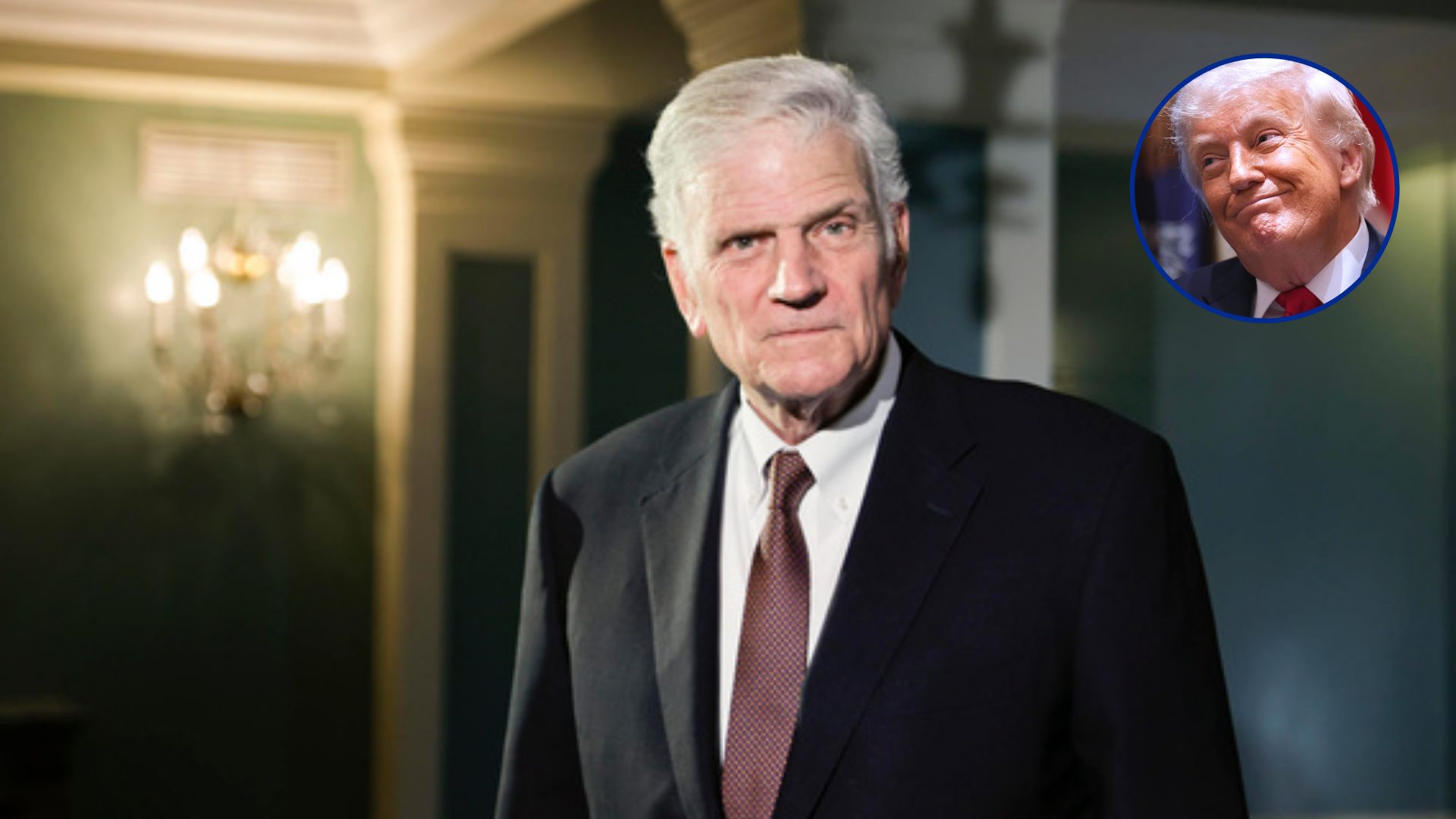 pastor-franklin-graham:-«el-presidente-trump-es-un-hombre;-el-no-es-dios,-no-es-jesucristo,-no-es-el-salvador-del-mundo»