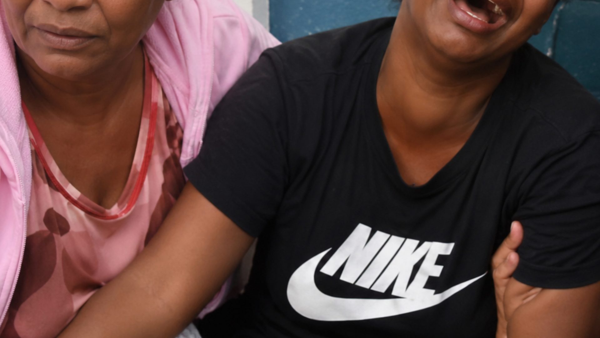 madre-y-abuela-de-nina-asesinada-en-conani-presentan-desequilibrio-mental