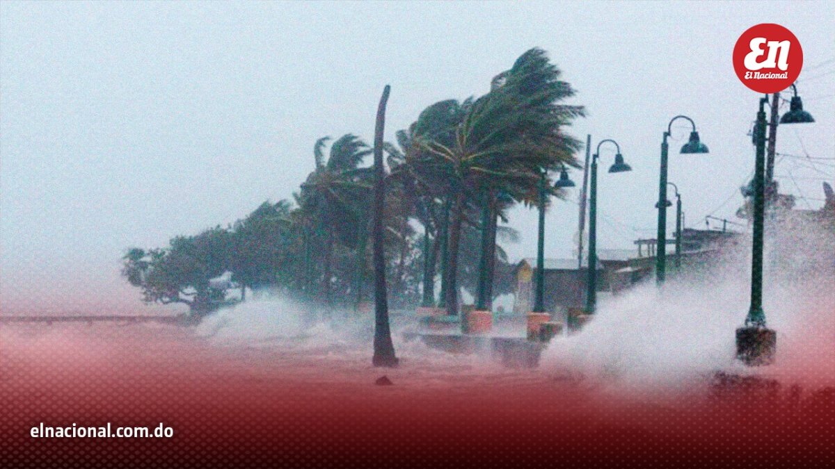 «gonzalo»-es-uno-de-los-nombres-con-que-sera-nombrado-uno-de-los-huracanes-temprada-ciclonica-2026