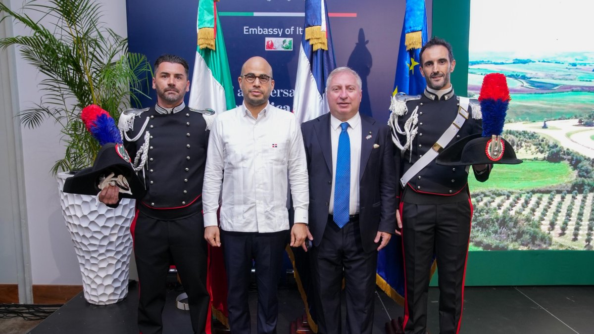 embajada-de-italia-celebra-fiesta-de-la-republica-en-santo-domingo