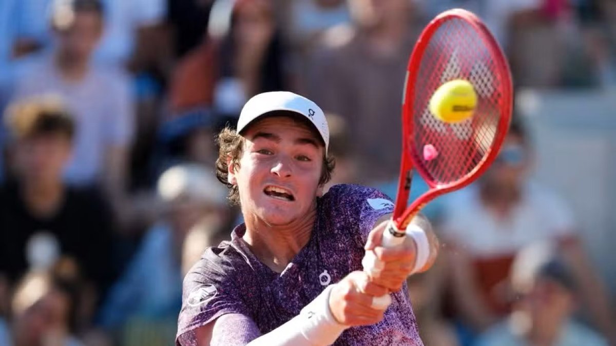 ¿quienes-siguen-en-la-lucha-por-el-titulo-del-abierto-de-francia?