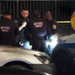 Muere joven de nacionalidad dominicana tras recibir un disparo en el ojo izquierdo durante una fiesta en el Bronx