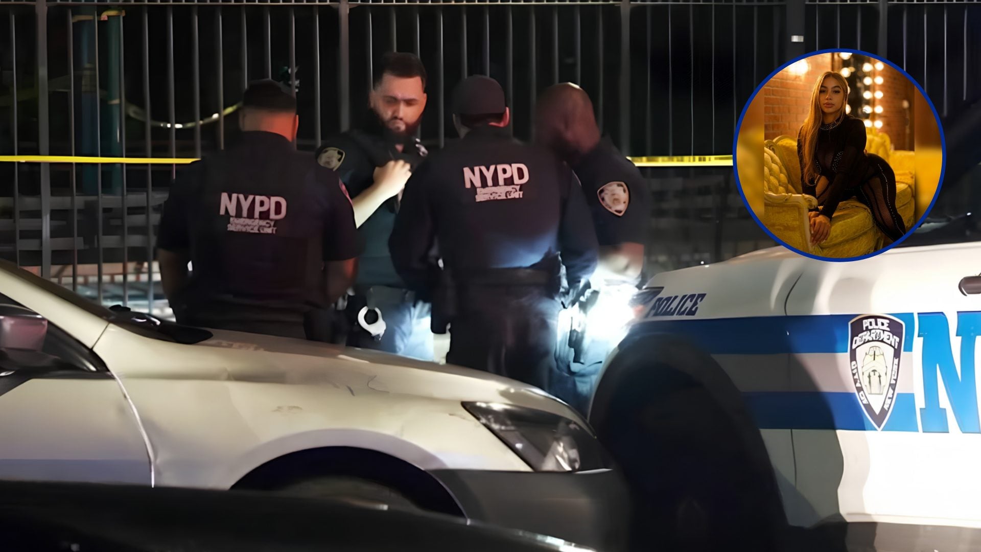 muere-joven-de-nacionalidad-dominicana-tras-recibir-un-disparo-en-el-ojo-izquierdo-durante-una-fiesta-en-el-bronx