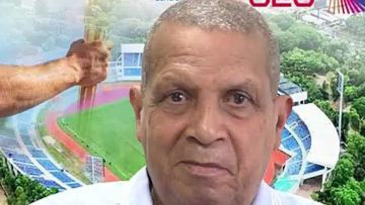 atencion-a-los-detalles-jcc-2026