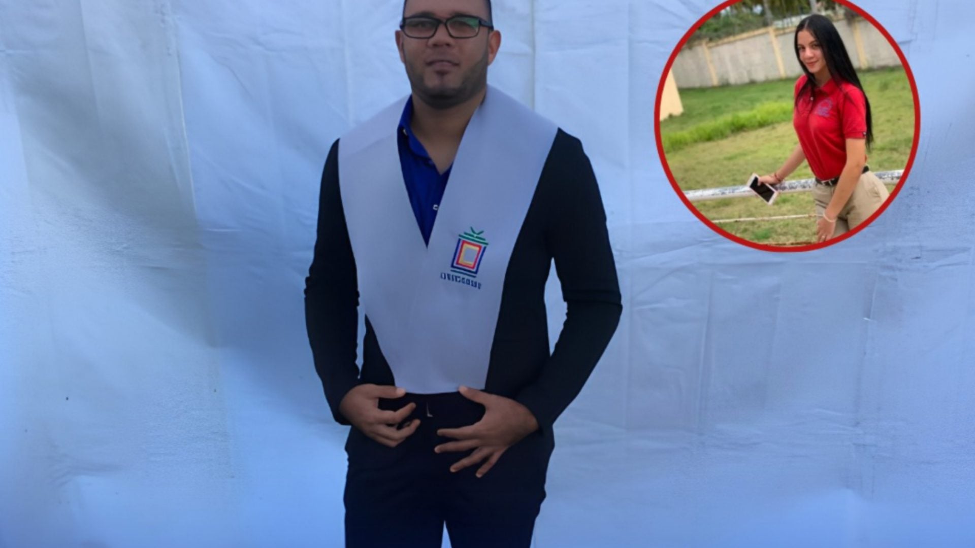 ratifican-condena-de-20-anos-contra-profesor-por-muerte-de-esmeralda-richiez