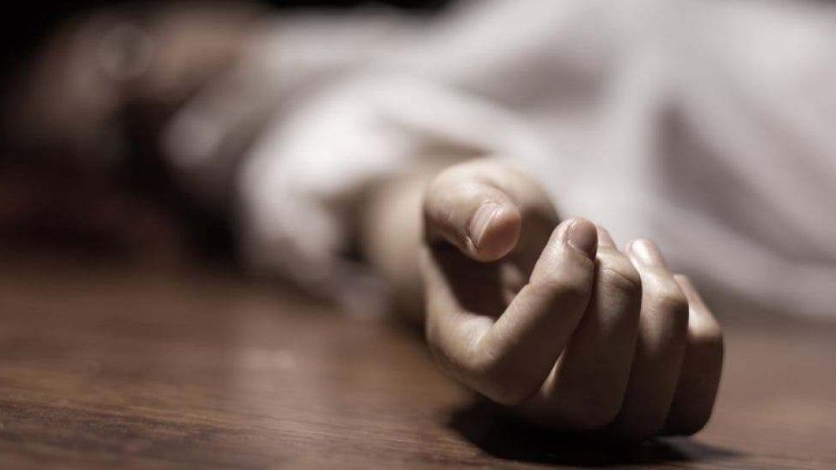 conmocion-en-la-romana:-hallan-muerta-a-joven-de-20-anos-y-detienen-a-su-expareja