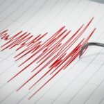 Sismo de magnitud 5 se registra en el condado de Toksun en el noroeste de China; no se reportan víctimas