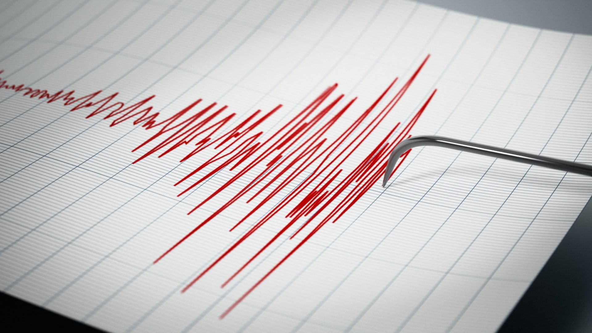sismo-de-magnitud-5-se-registra-en-el-condado-de-toksun-en-el-noroeste-de-china;-no-se-reportan-victimas
