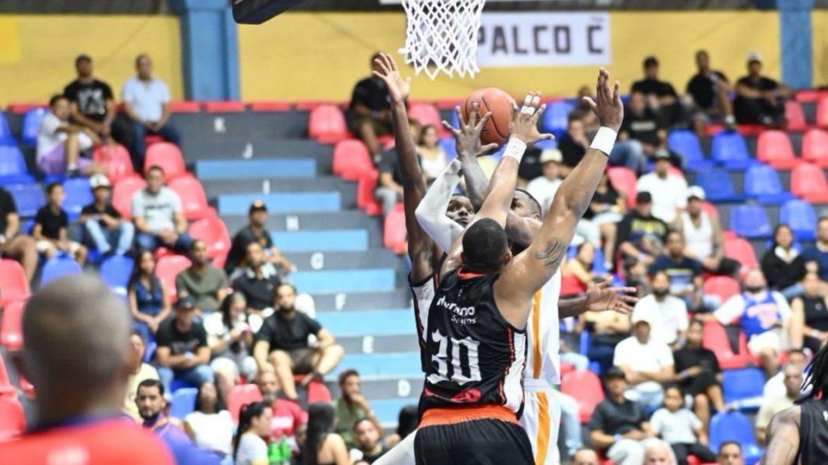 titanes-sobreviven-y-avanzan;-xavier-reyes-decide-en-el-ultimo-segundo