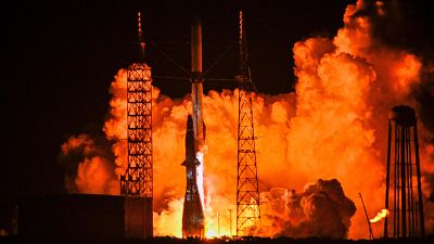 cohete-de-blue-origin-explota-durante-prueba-previa-a-lanzamiento-satelital