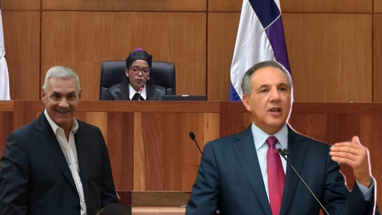 jueza-dicta-no-ha-lugar-a-favor-de-gonzalo-castillo-y-jose-ramon-peralta-en-caso-calamar
