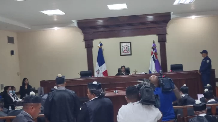 caso-calamar:-jueza-rechaza-declarar-extinta-accion-penal-solicitada-por-defensa-de-donald-guerrero