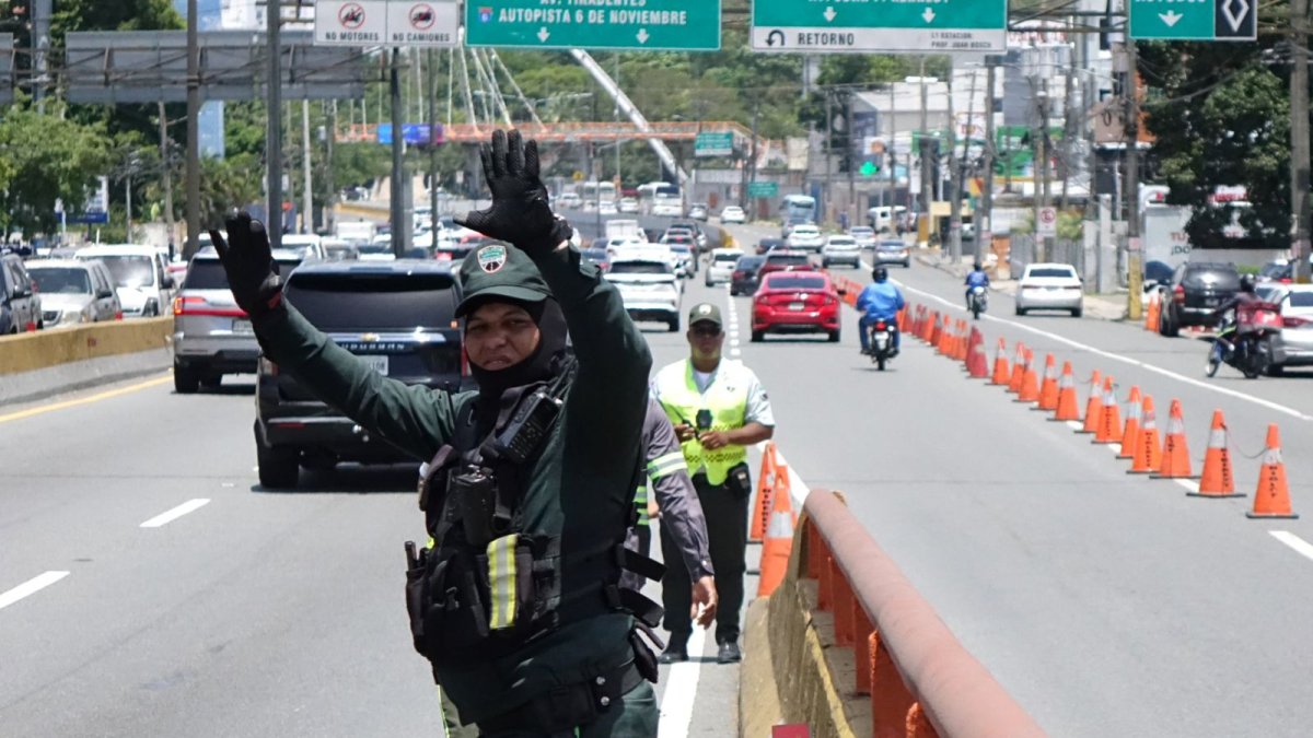 a-la-justicia-chofer-que-agredio-fisicamente-agentes-fiscalizadores-de-digesett