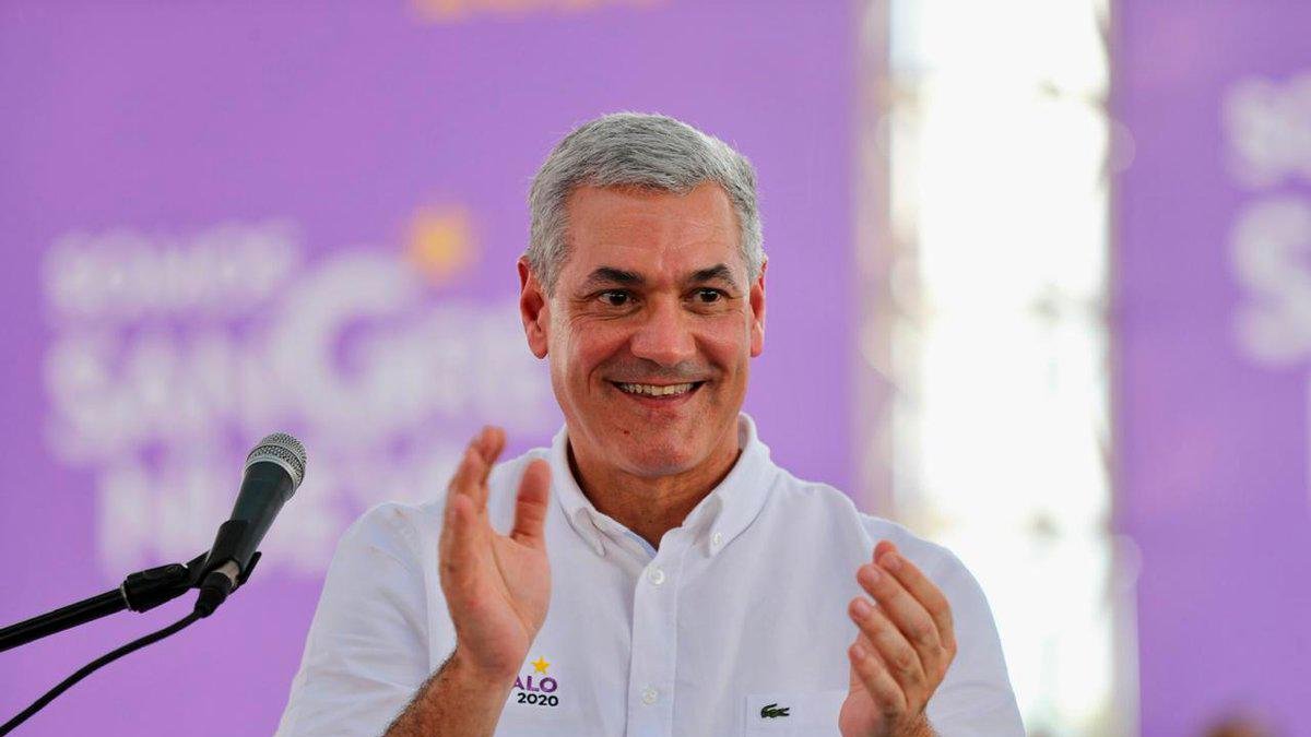 voy-con-to’”:-gonzalo-castillo-confirma-aspiraciones-presidenciales-tras-fallo-judicial