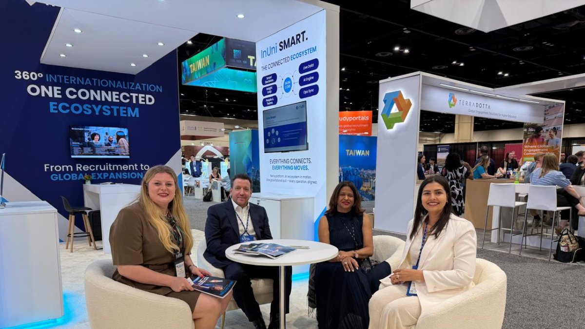 rd-debuta-con-stand-oficial-en-nafsa-2026-y-se-proyecta-como-destino-academico-internacional