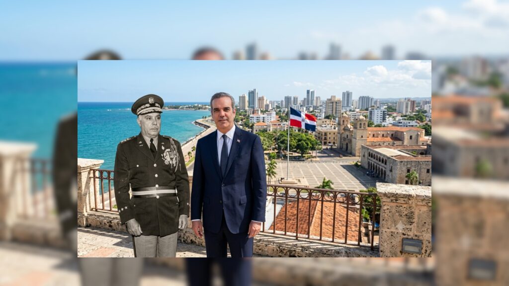 video:-abinader-llama-a-preservar-la-memoria-historica-del-pais-a-65-anos-del-ajusticiamiento-de-trujillo