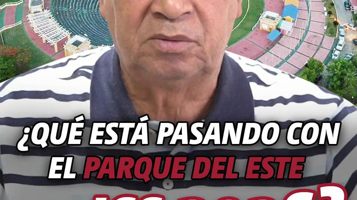 ¿que-esta-pasando-con-el-parque-de-este-jcc-2026?
