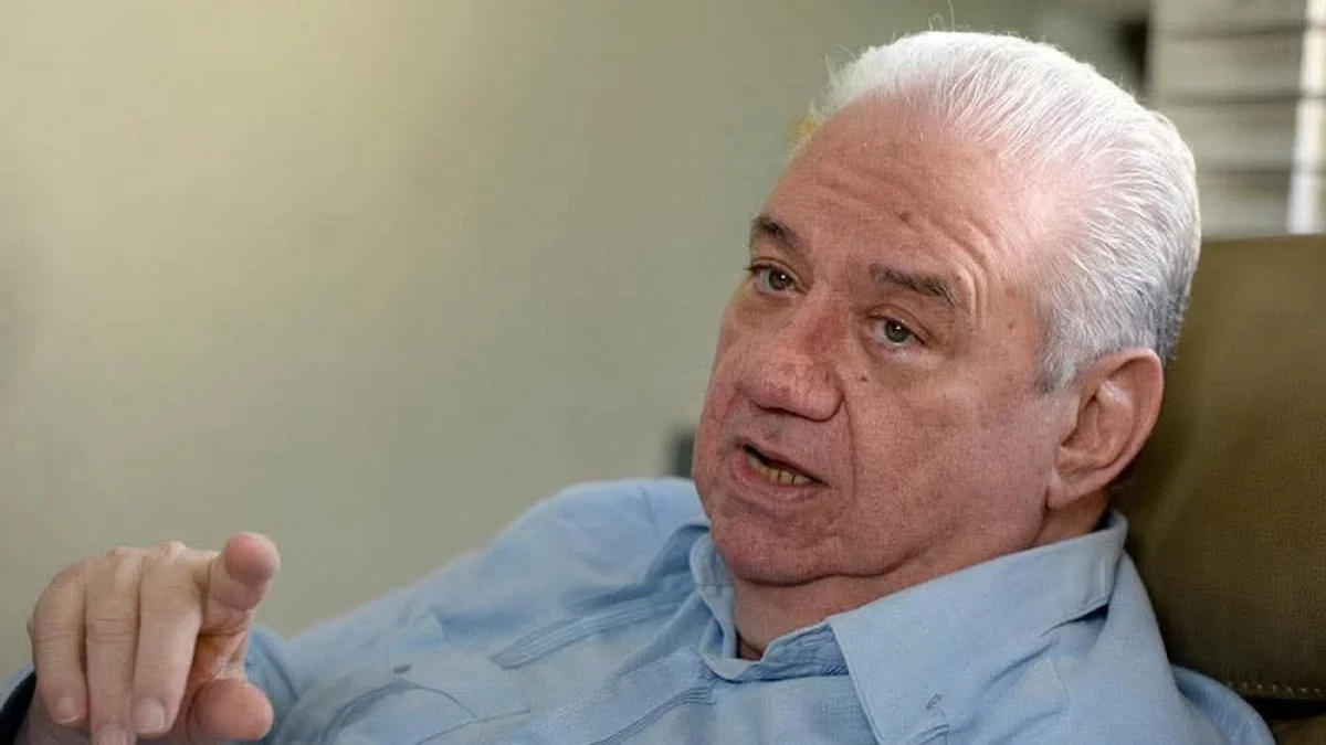 dan-ultimo-adios-al-eminente-medico-bernardo-defillo,-tras-fallecer-a-los-86-anos