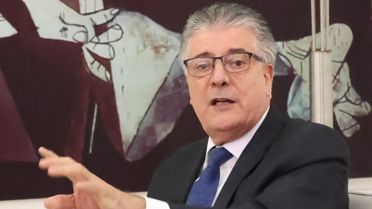 ¿que-implica-la-reforma-del-sistema-penitenciario-dominicano?
