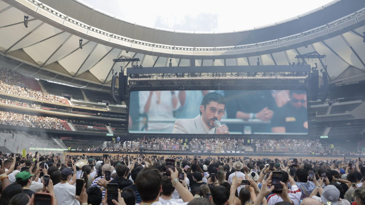 bad-bunny-convierte-en-un-baile-inolvidable-el-inicio-de-su-historica-residencia-en-madrid