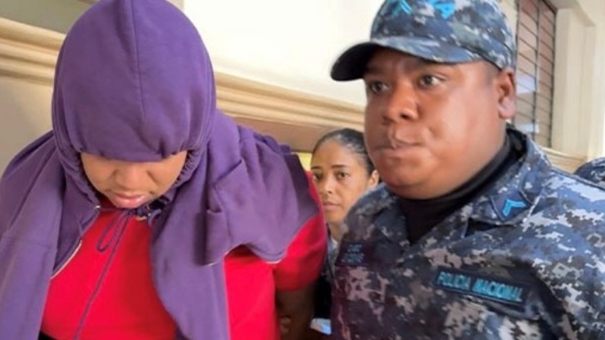 tres-meses-de-prision-para-oficial-tras-muerte-de-menor-en-operativo