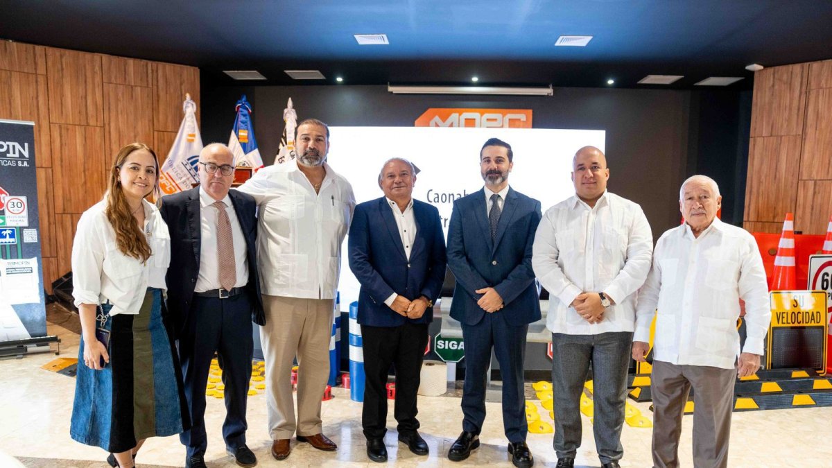 anpras-respalda-fortalecimiento-del-dialogo-tecnico-sobre-seguridad-vial-durante-trafico-2026